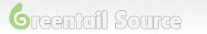 Greentail Source
